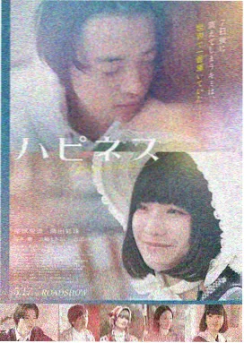 推荐海报：报考方向怎么定