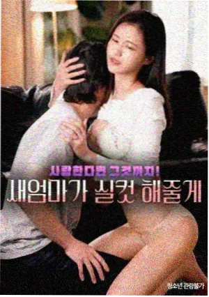 焊工证复审与继续教育详情配图